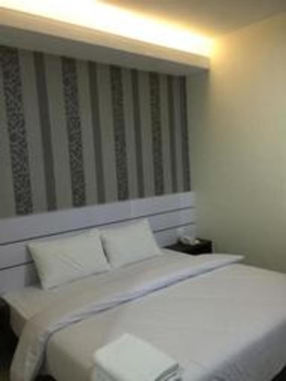 Redlink Hotel Nagoya Exterior foto